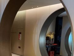 -四季明湖·鲁菜海鲜(明湖店)
