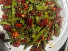 -小土豆北方菜馆(文慧园店)