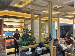 -邵汇大虾(吉林大路店)