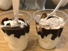 -麦当劳(杭州西湖银泰百货店)
