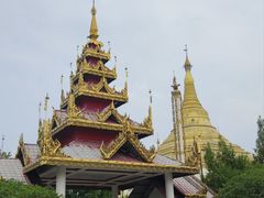-洛阳白马寺