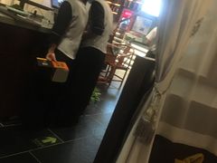 -古越舫·精品杭帮菜(商都路店)