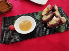 -鼎珑点心仔(燕塘店)