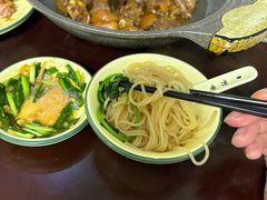 -陈廿二香肉馆