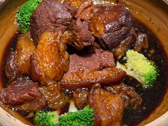 -春熙小馆(乘风庄店)