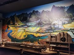 -广西壮族自治区博物馆