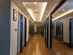 -小确幸吉他(北大街校区)