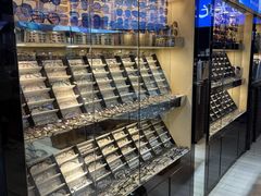 -三叶眼镜城批发市场(上海火车站店)