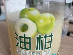 -盒马鲜生(丁香国际店)