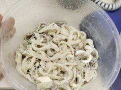 -牛街老爆肚满(亚运村店)