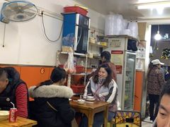 -黑皮酸菜鱼(三山街店)