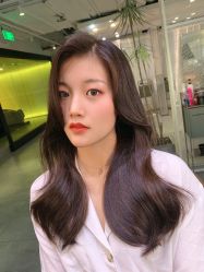 -AYO SALON