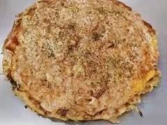 -日葵 大阪烧ひまり(仙霞路店)