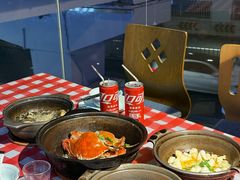 -好爸爸(外滩店)