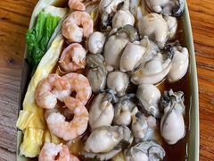 -燊记食店