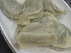 -江东饺子馆(江东路店)