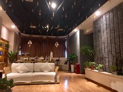 -悠悦MASSAGE&SPA(恒大广场店)