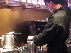 -广州中国大酒店