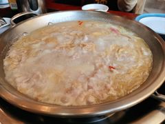-老来福·非遗酸汤兔(凯旋路店)