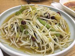 -小艺烧烤(曲江店)