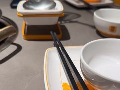-潮发潮汕牛肉店(芳村店)