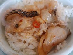 -野渡坡·极致湘菜·庭院餐厅(汉阳店)