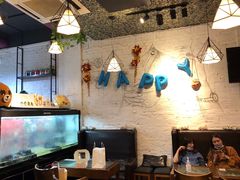 大堂-元氏钵仔糕(北京路店)