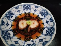 -鮨心和(外滩店)