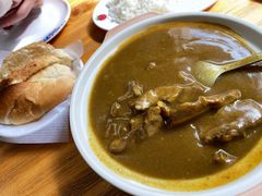-番茄屋葡式美食(总店)