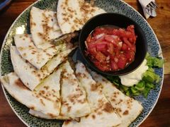 -萨尔瓦多Salvador's