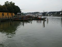 android_upload_pic-洞天食府(北大街店)