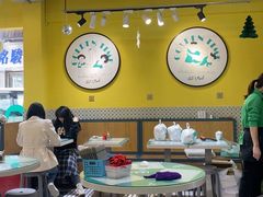 -金捞茶餐室(祐汉兴隆楼店)