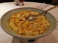 -小南国(金沙江路店)
