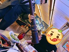 -恰餐厅CHAR Grill(北京三里屯洲际店)