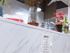 -福州人铭小吃