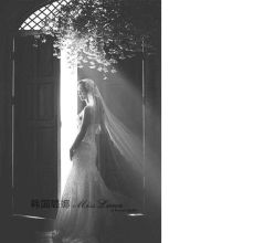 点击看大图 -韩国艺匠ARTIZ STUDIO(博览中心店)