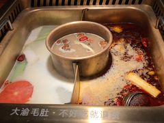 -大渝火锅(苏州西城永捷店)