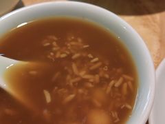 -全牛匠·乐山跷脚牛肉(新中关店)