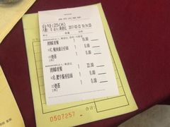 -威尼斯西餐厅(古镇店)