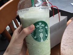 -星巴克(深圳世纪汇分店)