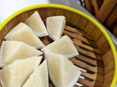 -锦里海景海鲜餐厅.三亚老字号(亚龙湾中心广场店)