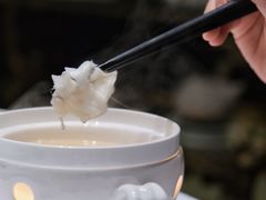 -福1015(愚园路店)