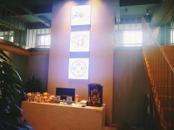 -YASAKI国际舞蹈中心