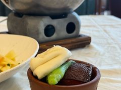 -楼外楼(西湖景区孤山路店)