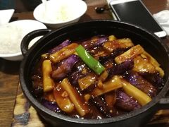 -涌上外婆桥(南塘店)