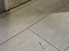 -西湖文体中心羽毛球馆