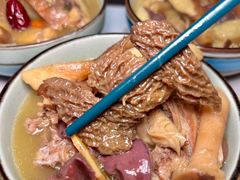 -首开·龙湖成都西宸天街