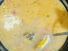 -老味道1992(武当山店)