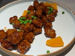 -外婆家(西红门荟聚购物中心店)