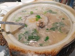 -潮人姐妹轩(海宁路店)